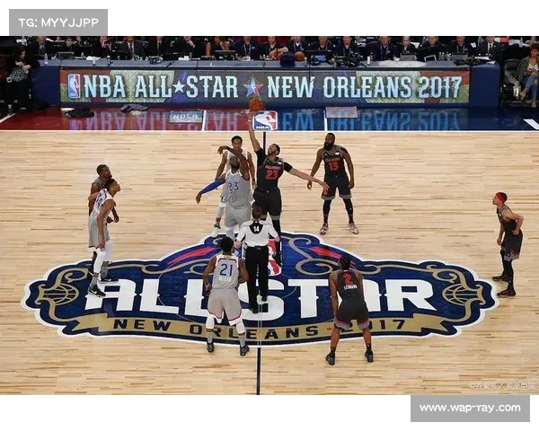 NBA承认季后赛多次误判将推裁判改革提升比赛公正性