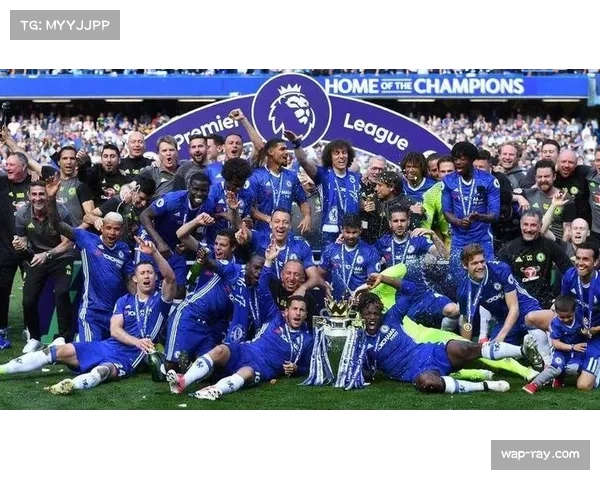 切尔西公布对桑德兰首发阵容 吉乌与加纳乔领衔出战