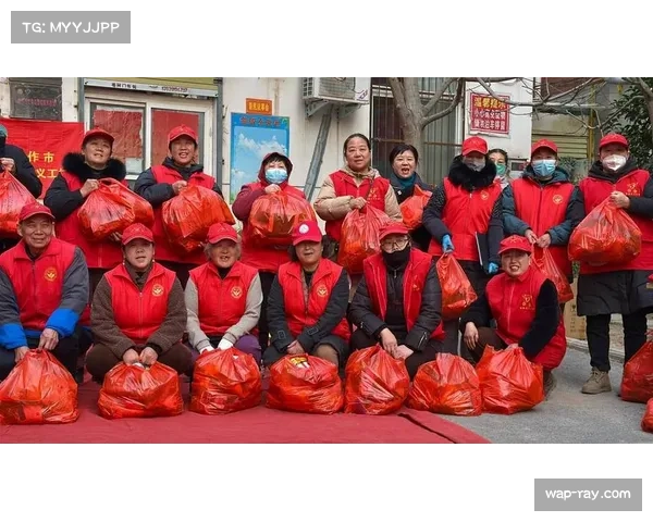 球员慈善活动持续进行 社区互动提升联盟形象