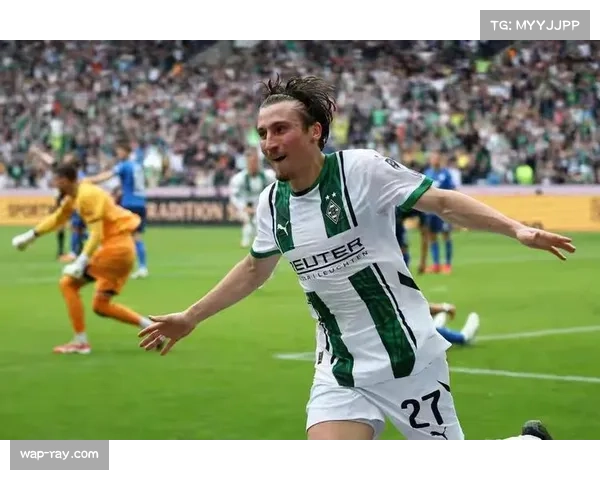 柏林联合客战圣保利风格相近或陷僵持局面