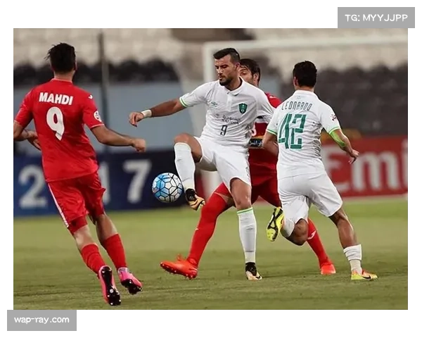 沙特联外援政策调整见成效 年轻化战略逐步推进