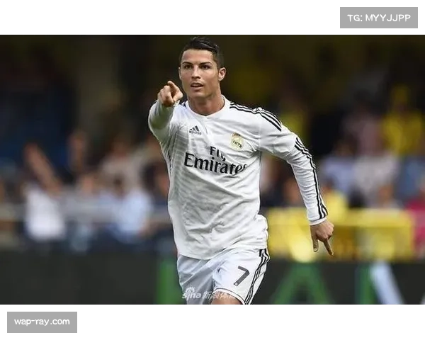 水晶宫近9000万欧元锋线重组 拉尔森与约翰逊能否构建高效攻击体系