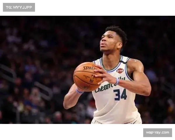 魔术险胜爵士凭借末节关键罚球与防守反击把握比赛节奏