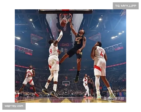 猛龙英格拉姆状态火热延续 猛龙生涯高光表现巩固东部排名 猛龙英格拉姆状态火热延续 猛龙生涯高光表现巩固东部排名